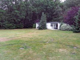 Hôtel Knaus Campingpark Wingst Extérieur photo